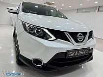 singaporeautos